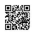 7042310-216 SUBSTITUTED BY 7042310-067