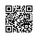 7042311-293 SUBSTITUTED BY 7042311-067