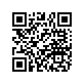 7042334-293 SUBSTITUTED BY 7042334-067