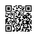 7042334-385 SPRING-240#/IN,12.75,CLD SLVR