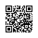 7042334-446 SUBSTITUTED BY 7042334-067