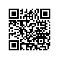 7042784 DIODE