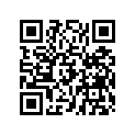 7043064 SUBSTITUTED BY 7043152