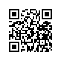 7043068-216 Spring-comp, 110/180#/in, Scrylw