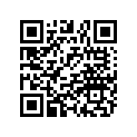 7043068-385 Spring-comp, 110/180#/in, C.slvr ([aa] )
