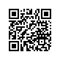 7043079-067 TORSION SPRING .359, LEFT HAND,