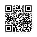 7043091-293 SUBSTITUTED BY 7043091-067