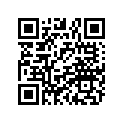7043092-446 Spring-comp, 140#/in, Cosmic Sun [ab](if