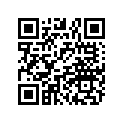 7043093-446 SPRING-COMP,400#/IN,COSMIC SUN