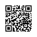 7043094-293 SUBSTITUTED BY 7043094-067