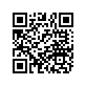7043116-293 Spring-comp, 75-111#/in, 13.5 Rd ([au][a