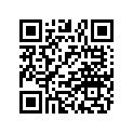7043128-067 SPRING-TOR,.405S,16.25#,LH,BLK