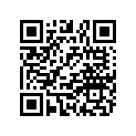 7043129-067 SPRING-TOR.,405S,16.25#,RH,BLK