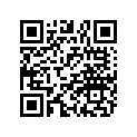 7043130-067 SPRING-TOR,.359S,11.25#,LH,BLK