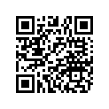 7043131-067 SPRING-TOR,.359S,11.25#,RH,BLK