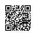 7043133-446 SPRING-COMP,RR,C.S.ORANGE