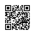 7043139-133 SPRG-COMP .393X13.292,170#,WHT