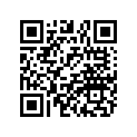 7043144-293 SPRING-COMP,140#IN,INDY RED