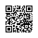 7043160-293 CMPRSSN SPNG 150 .375 X 12.587