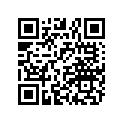 7043214-067 SPRING-COMP,17/60#IN,BLK
