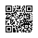 7043227-385 SPRING-COMP,60#/IN,1.45 ,C.SLV