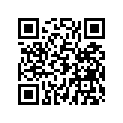 7043227-589 SPRING-COMP,60#/IN,1.45 ,O.MAD