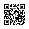 7043241-067 SPRING-TOR,.347S,77,9#,RH,BLK