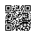 7043242-505 SUBSTITUTED BY 7043242-067