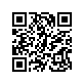 7043271 Shock-irs, 409.9 Ext