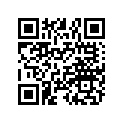7043277 SUBSTITUTED BY 7043418
