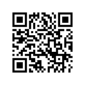 7043286 DIRECTDIODECABLE
