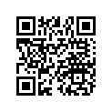 7043304 SUBSTITUTED BY 2876256