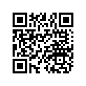 7043305 SUBSTITUTED BY 2876256