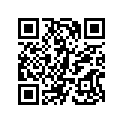 7043307 SPRING-EXT,3.2 FREE LENGTH