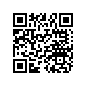 7043331 SUBSTITUTED BY 7043473