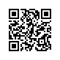 7043340 SUBSTITUTED BY 7043761