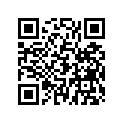 7043347-329 SPRNG-TOR.405,16#,TOUR RH,BLK