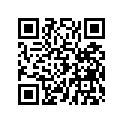 7043367 SPRING-10.4-30-75N/MM