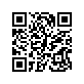 7043369-329 SPRNG-TOR,.421,18#,TOUR,RH,BLK