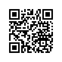 7043370-293 SUBSTITUTED BY 7043370-133