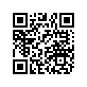 7043371-133 SUBSTITUTED BY 7043371-293
