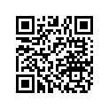 7043375-385 SUBSTITUTED BY 7043375-067