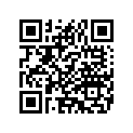 7043386 DIRECTDIODECABLE
