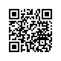 7043389-385 SUBSTITUTED BY 9999999