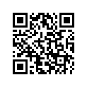 7043389-458 SUBSTITUTED BY 9999999