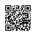 7043402-385 SPRING-COMP,FR160#,12.5LG,CSLV