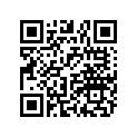 7043413-067 SPRING-F/T F BLK