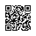 7043414-293 SPRG-COMP.362X12.403,130# HT
