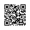 7043421-293 SUBSTITUTED BY 9999999