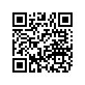 7043438-385 SUBSTITUTED BY 7043438-067